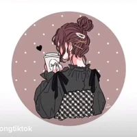 T/g