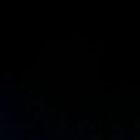 All