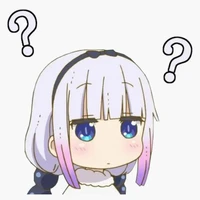 ???