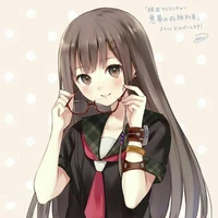 Sora