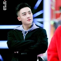 Cố Giai Thành ( thụ )