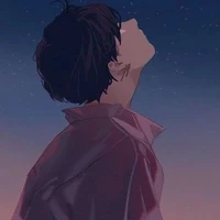 TG ( dell ăn đồ ngọt)