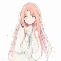 Bạch quỷ thần ảnh