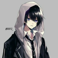 dương hàn thiên băng