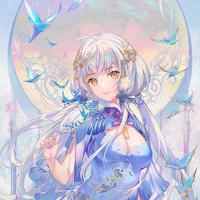 Độc Cô Nhu Kiếm