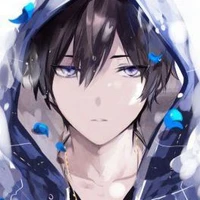 Âu Dương Lê Đình