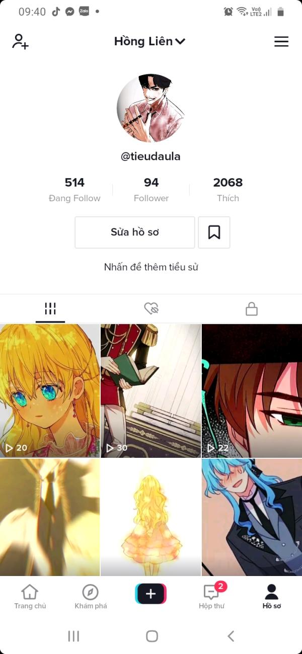 NovelToon
