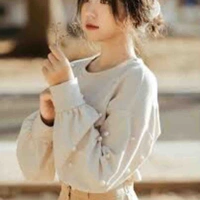 Nguyễn Hồng Vân•cô