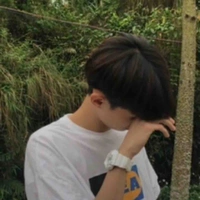 Trần Tuấn Anh •ah