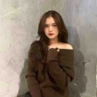 Trần Thuý Nga (cj na9)