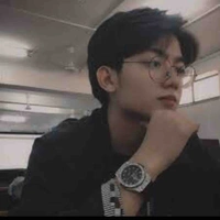 Nguyễn  Hoàng Nam (ah nu9)