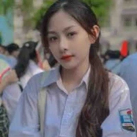 Định Thị Hoa_cj họ nu9