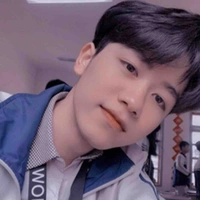 Hồ Tuấn Tú_ah họ na9