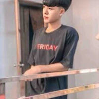 Hồ Văn thịnh_bff na9