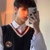 Trịnh Hoàng Anh_bff ah