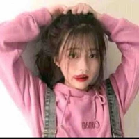 Huỳnh Trần Hương_em Bảo(bff cô)