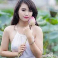 Phò