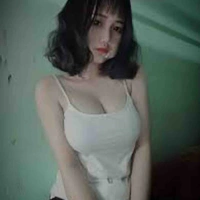 Phò
