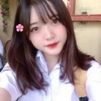 Phò