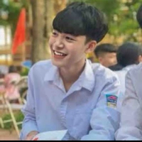 Trần Tuấn Bảo • ah