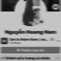 Tác giả 😳