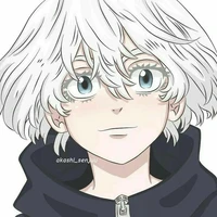 Akashi( Kawaragi)  Senju