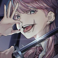 Akashi(Sanzu)  Haruchiyo