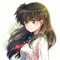 Kagome