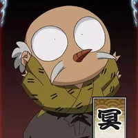 Moyoga
