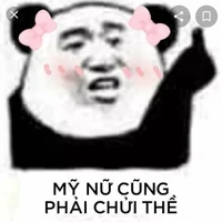 Dân ăn tạp