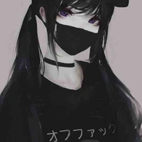 Tiêu Thanh Thanh(Tg,em gái Tiêu Chiến)