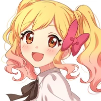 Nijino Yume