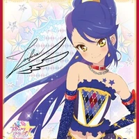 Kirasagi Tsubasa