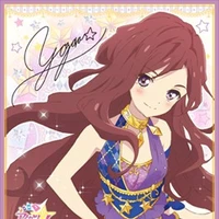 Kasumi Yozora