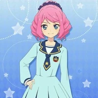 Sakuraba Rola