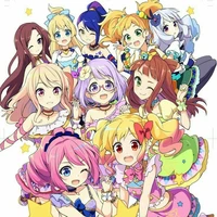 Học sinh năm nhất