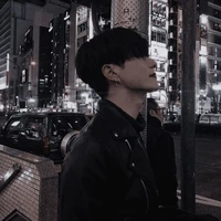 Nguyễn Bảo Anh _ em trai na9