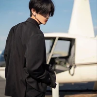 Nguyễn Phong Đình _ bff na9