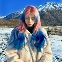 Liên Tiểu Châu _ nu9