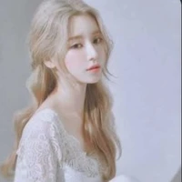 Chu Yến Ly(Danni)