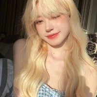 Lê Kiều Chi(Sarah)