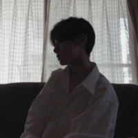 Lịch Đức Thành(Ken)