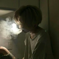 Hoàn Thanh Nam(Alex)