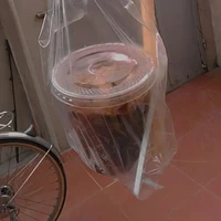 Tác giả(Rin)