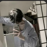 Bắc Quan Thần(Lo)