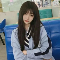 Hoàn Tiểu Ngọc(Jessica)