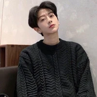 Hàn Thanh Phong(David)