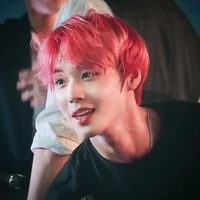 Park Jihoon (JH)