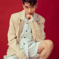 Bảo Khánh 