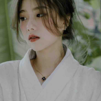 Angel ( y/n )